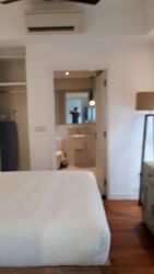 Lorong 41 Geylang (D14), Condominium #302653321